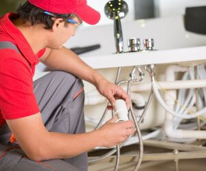 About Sewer Line Pros Angwin, CA